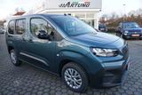 Fiat Doblò Kombi L1 1.5 BlueHDi KLIMA NAV CAM - Fiat Doblo in Halle