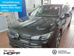 Volkswagen Passat Variant 1.5 TSI eHybrid Business Anschlus
