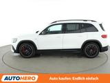 Mercedes-Benz GLB 35 AMG 4Matic Aut.*PANO*360CAM*ACC*NAVI* - Mercedes-Benz GLB-Klasse Gebrauchtwagen in Leipzig