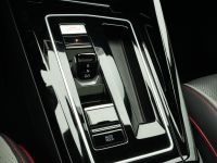 Volkswagen Golf - Vorschau Bild 21