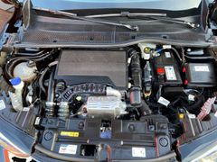 DS DS3 Opera Puretech 130 EAT8