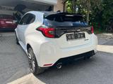 Toyota Yaris 1.6-l-Turbo GR WRC! 1.H, Wie Neu! Rare! - Toyota Yaris WRC Gebrauchtwagen