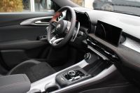 Alfa Romeo Tonale - Vorschau Bild 5