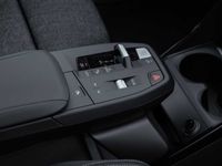 BMW 218 Active Tourer - Vorschau Bild 6