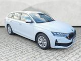 Skoda Octavia Combi 1.5 eTSI DSG Selection Navi Kessy - mit Benzin-Antrieb: Kombi, mit Klimaanlage