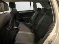 Volkswagen Tiguan - Vorschau Bild 15