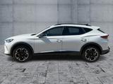 Cupra Formentor 1.5 eTSI *NEUES MODELL* LED+NAV+KAMERA - Cupra Formentor in Magdeburg