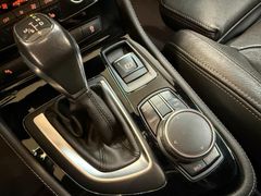 BMW 220 - Vorschau 33