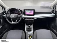 Seat Arona - Vorschau Bild 6