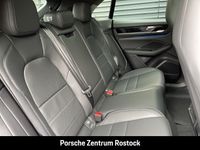 Porsche Macan - Vorschau Bild 14