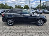 Mercedes-Benz GLC 300de 4M OFF ROAD-EXTERIEUR+PANO+KAMERA+AHK - Mercedes-Benz GLC 300 in Bochum