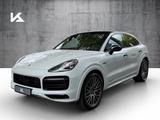 Porsche Cayenne Coupe E-Hybrid Platinum Edition SP Chron - Porsche Cayenne Coupe-S-Platinum-Edition