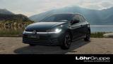 Volkswagen Polo Style 1.0 TSI 7-Gang-DSG Edition 50 - Volkswagen Polo Neuwagen in Bonn