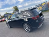 Mercedes-Benz GLC 300 d 4MATIC/VOLL/AMG-LINE/BUSINESS PAKET - Mercedes-Benz GLC 300: Von Privat