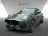 Maserati Grecale Modena AWD 330PS VERDE ROYAL- Pano - 360 - Maserati Grecale Neuwagen