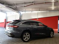 Audi A5 - Vorschau Bild 6