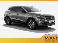 Renault Austral - Vorschau Bild 3