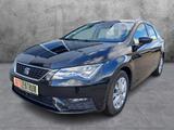 Seat Leon Style KOMBI 2.0TDI DSG NAVI LED WINTERPAKET