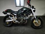 Ducati Monster 900 ie Dark M2 - Offers matching your search criteria