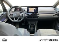 Volkswagen ID.3 - Vorschau Bild 9