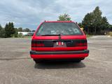 Volkswagen Vw Passat US ORIGINAL 2,0 16v Turbo - Volkswagen Passat: Us