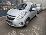 Chevrolet Spark 1.0LS*KLIMA*5TRG*ALLWETTER*TÜV 02/2028 - Chevrolet Spark: 1.0