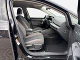 Volkswagen Golf Variant 2.0 TDI Alltrack 4M*Dig*ACC*AHK*H&K - Volkswagen Golf: Alltrack