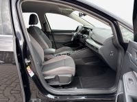 Volkswagen Golf - Vorschau Bild 4
