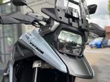 Suzuki DL1050 - Offers