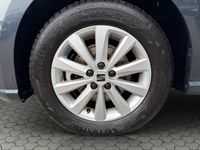 Seat Ibiza - Vorschau Bild 6