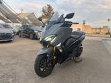 Yamaha T Max 530 Tmax 530 sx variatore - YAMAHA TMAX 530