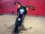 Honda CB125R - Offers