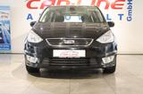 Ford Galaxy Trend *7-Sitzer*Automatik*Navi*RFK* - Ford Galaxy in Duisburg