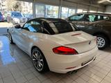 BMW Z4 M  sDrive35i*N54*Garantie*TÜV*NAVI* - BMW Z4 M in Berlin