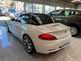 BMW Z4 M  sDrive35i*N54*Garantie*TÜV*NAVI* - BMW aus 2009: Cabrio