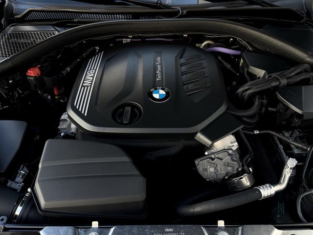 Foto Nummer 15: BMW 318d