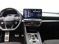 Cupra Leon - Vorschau Bild 16