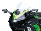 Kawasaki Ninja H2 SX SE *4 Jahre Garantie*TZ* - Angebote entsprechen deinen Suchkriterien