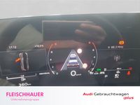 Audi A5 - Vorschau Bild 9