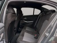 BMW 318 - Vorschau Bild 16