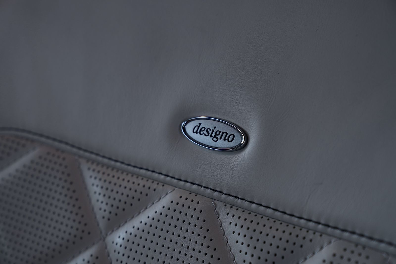 Mercedes Benz Gle 43 Amg