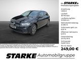 Volkswagen Polo 1.0 TSI DSG Life  LED Kamera PDC LM Tempo K - Volkswagen Polo Neuwagen mit Benzin-Antrieb