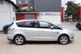 Ford S-MAX Trend <Klima / Navi / PDC> - Ford S-Max in Wuppertal