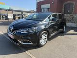 Renault Espace V Intens, Navi , Klima , pano, Euro 6,7si - Renault Espace: V6