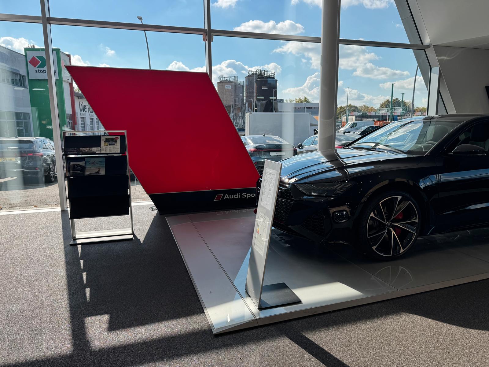 showroom-image-main