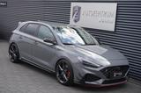 Hyundai I30N PERFORMANCE|FACELIFT|SCHALENSITZE|KAMERA| - Hyundai i30 Gebrauchtwagen in Köln