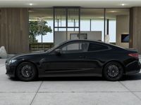 BMW M4 - Vorschau Bild 3