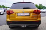 Suzuki Vitara 1.4 Comfort+ 4x4 LED Navi PDC Kamera ACC - Suzuki Vitara: 4.4