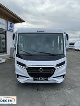 Knaus Van I 650 MEG LP: 117.548,00 € - Knaus Van I 650 MEG
