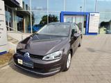 Volkswagen Golf VII Lounge Licht+Winter-Paket Audio Composi - Volkswagen Golf: Win